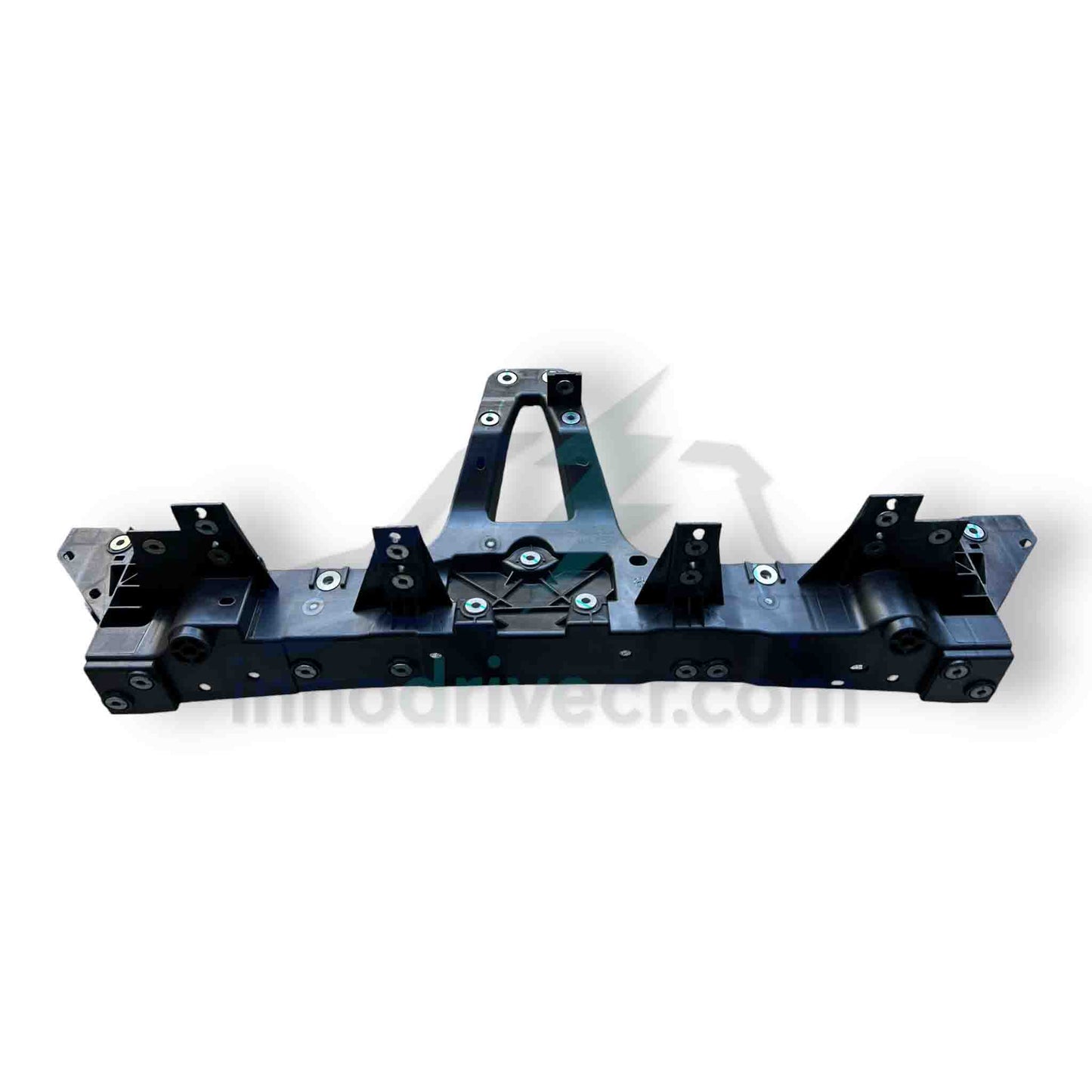 Soporte/Panel de Radiador BYD S1 PRO / YUAN UP Original