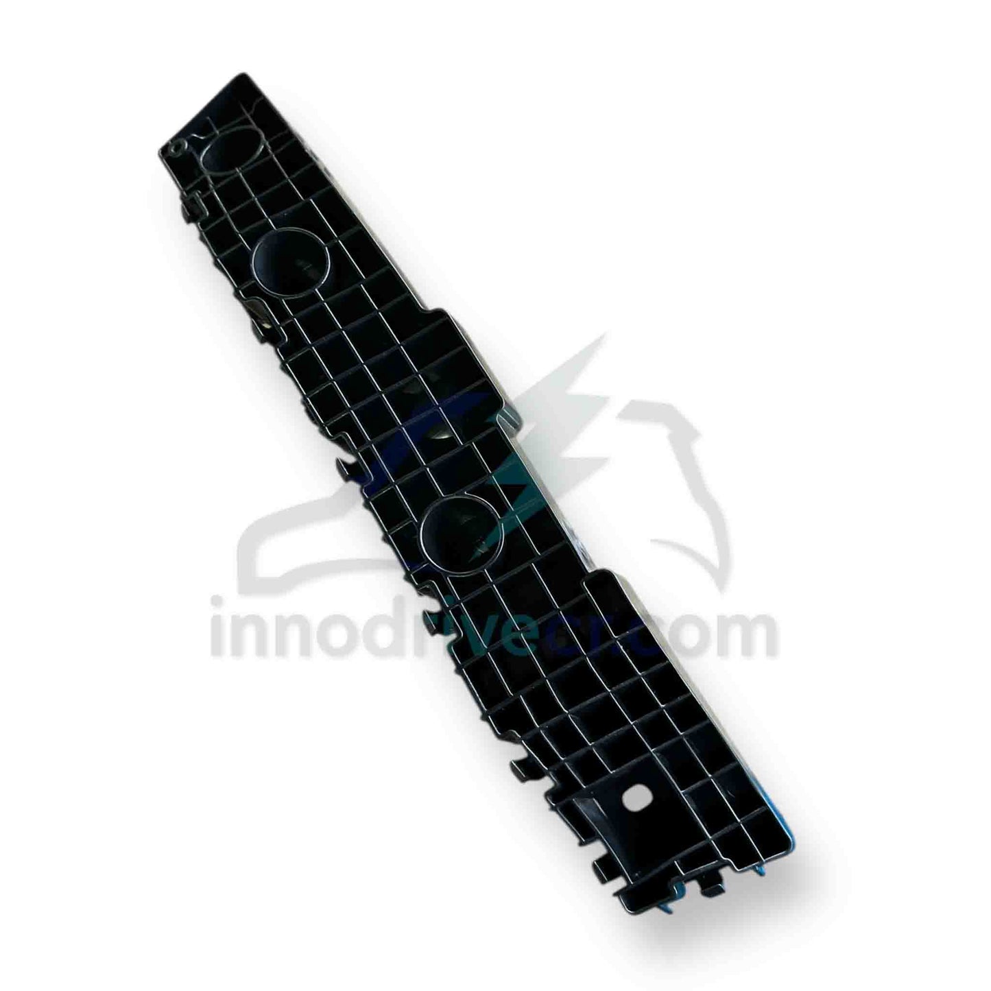 Soporte de Bumper Trasero BYD Seagull Original