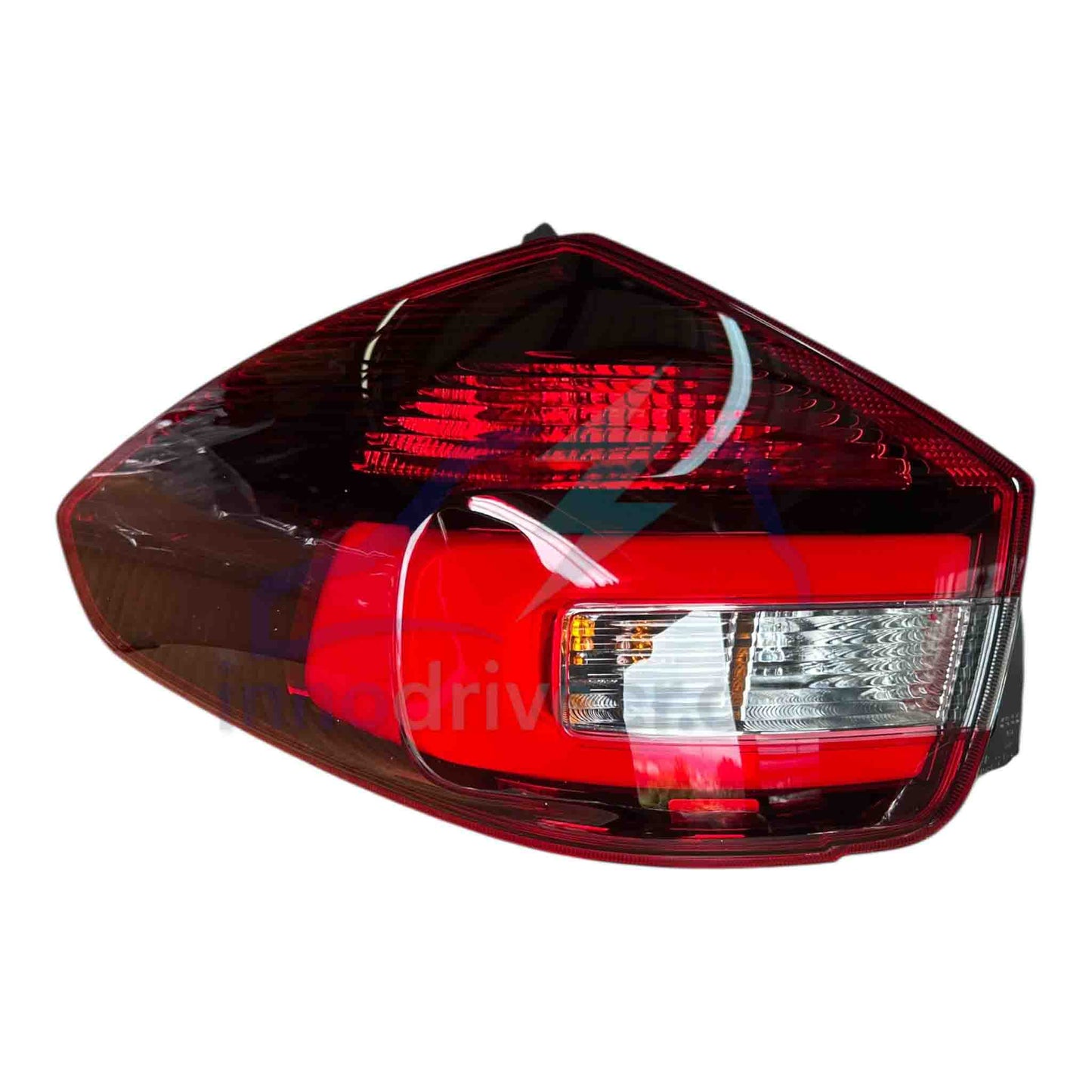 Stop Trasero Izquierdo Chery Tiggo 2 Pro Original