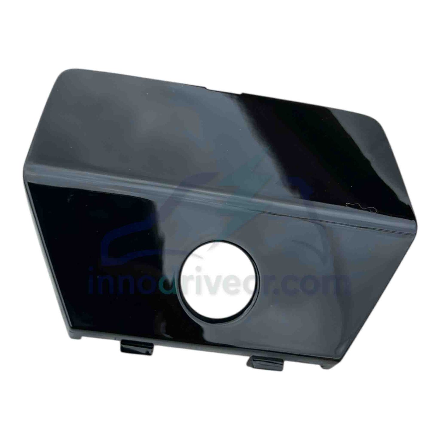 Tapa de Cámara Reversa Trasera BYD S1 PRO Original