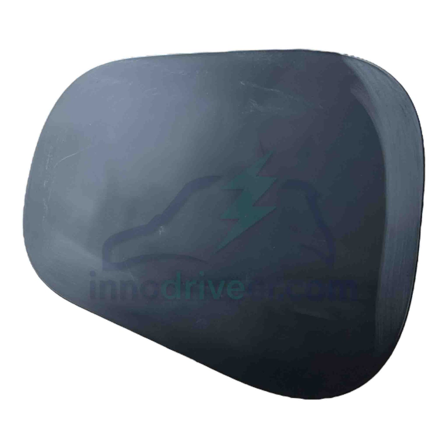 Tapa de Cargador Derecho Geely Geometry E Original