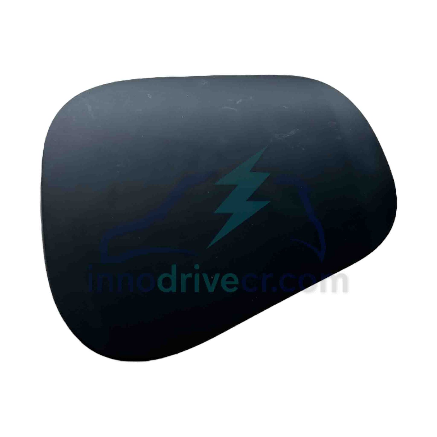 Tapa de Cargador Izquierdo Geely Geometry E Original