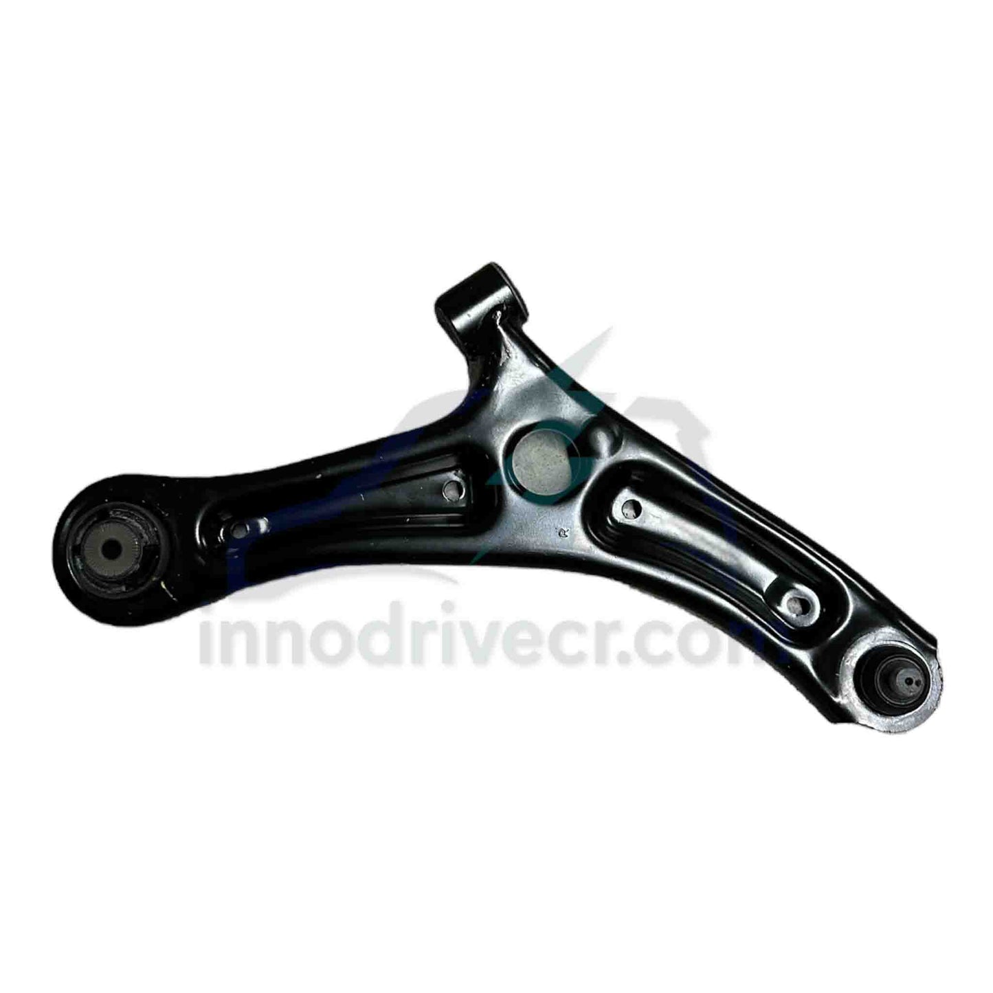 Tijereta Delantera Derecha BYD S1 PRO Original