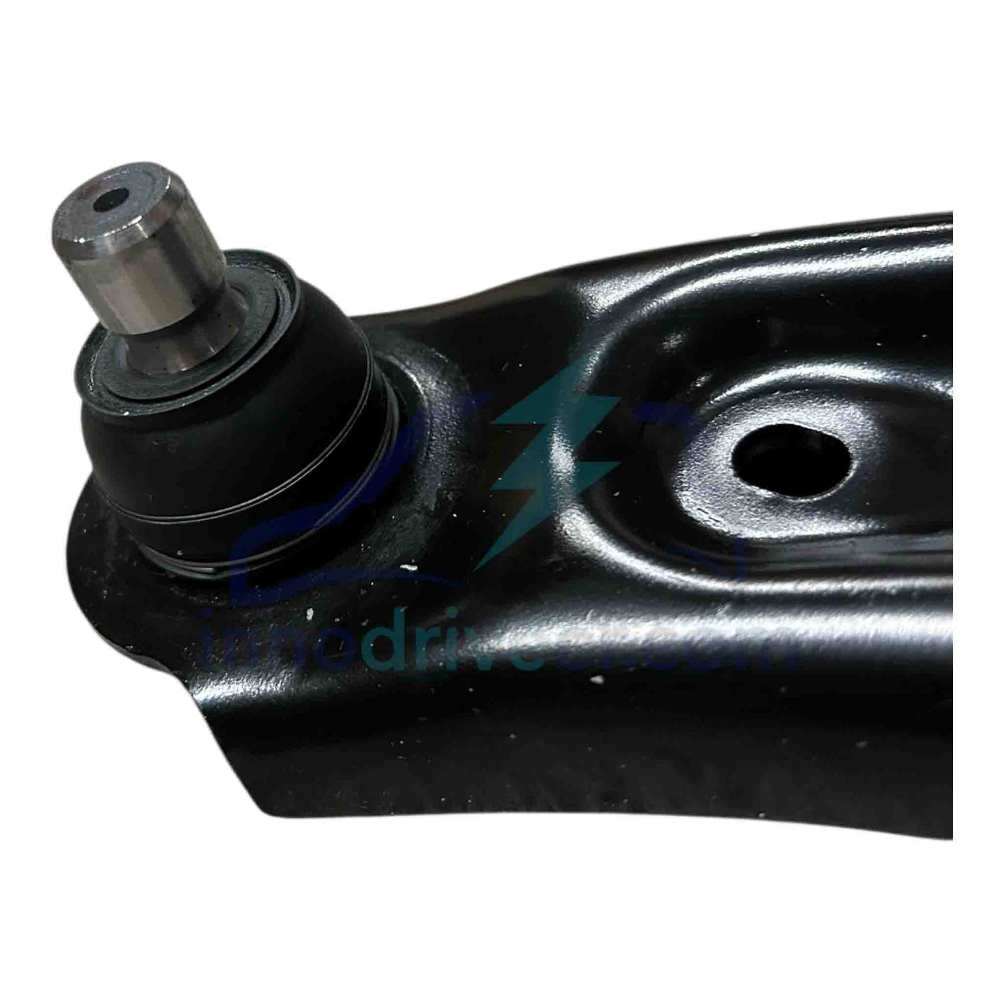 Tijereta Delantera Izquierda BYD S1 PRO Original