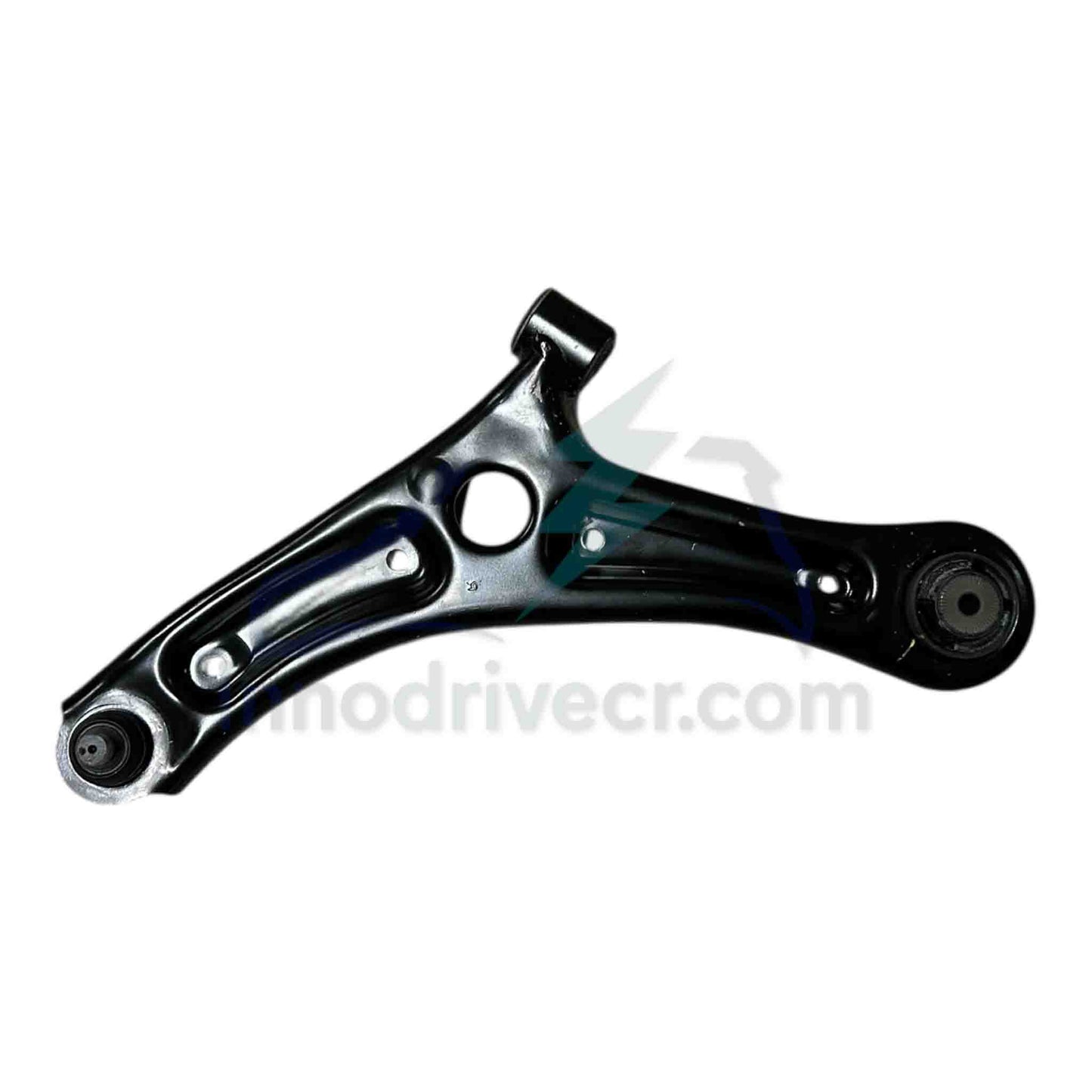 Tijereta Delantera Izquierda BYD S1 PRO Original
