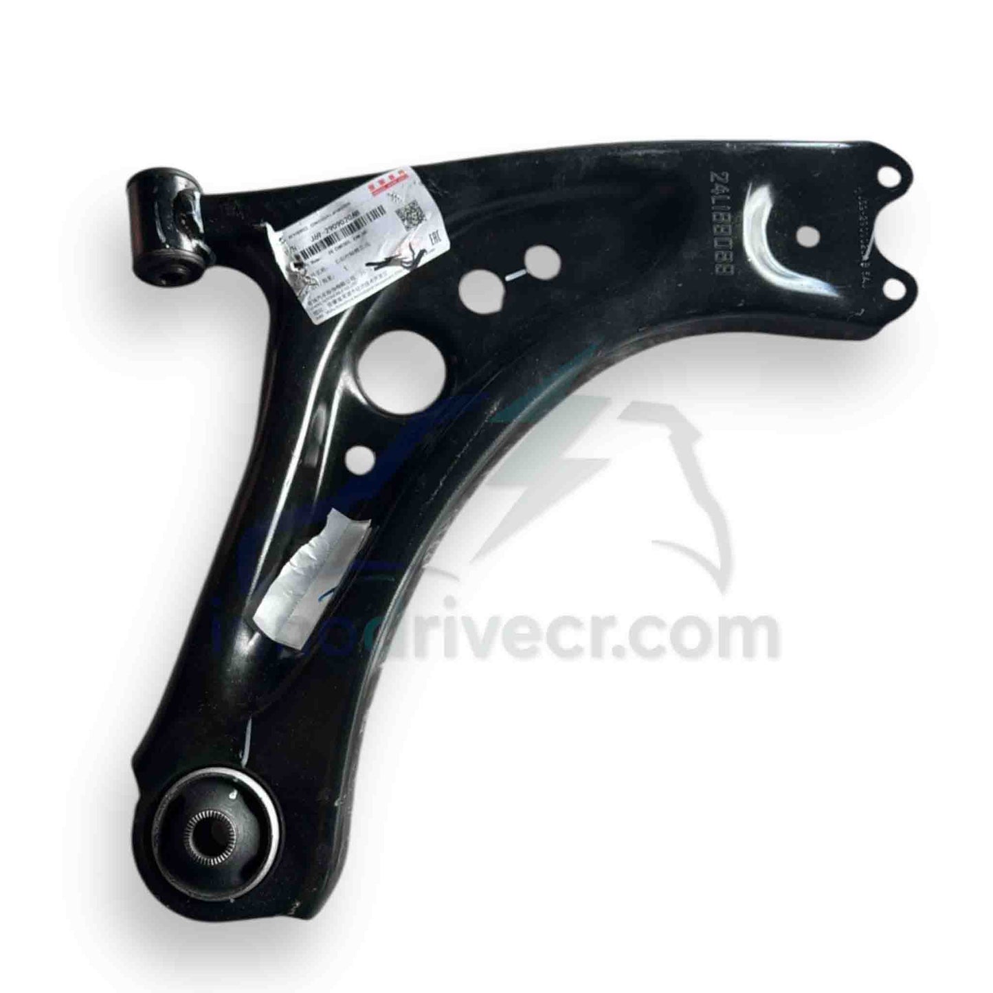 Tijereta Derecha Chery Tiggo 2 Pro Original