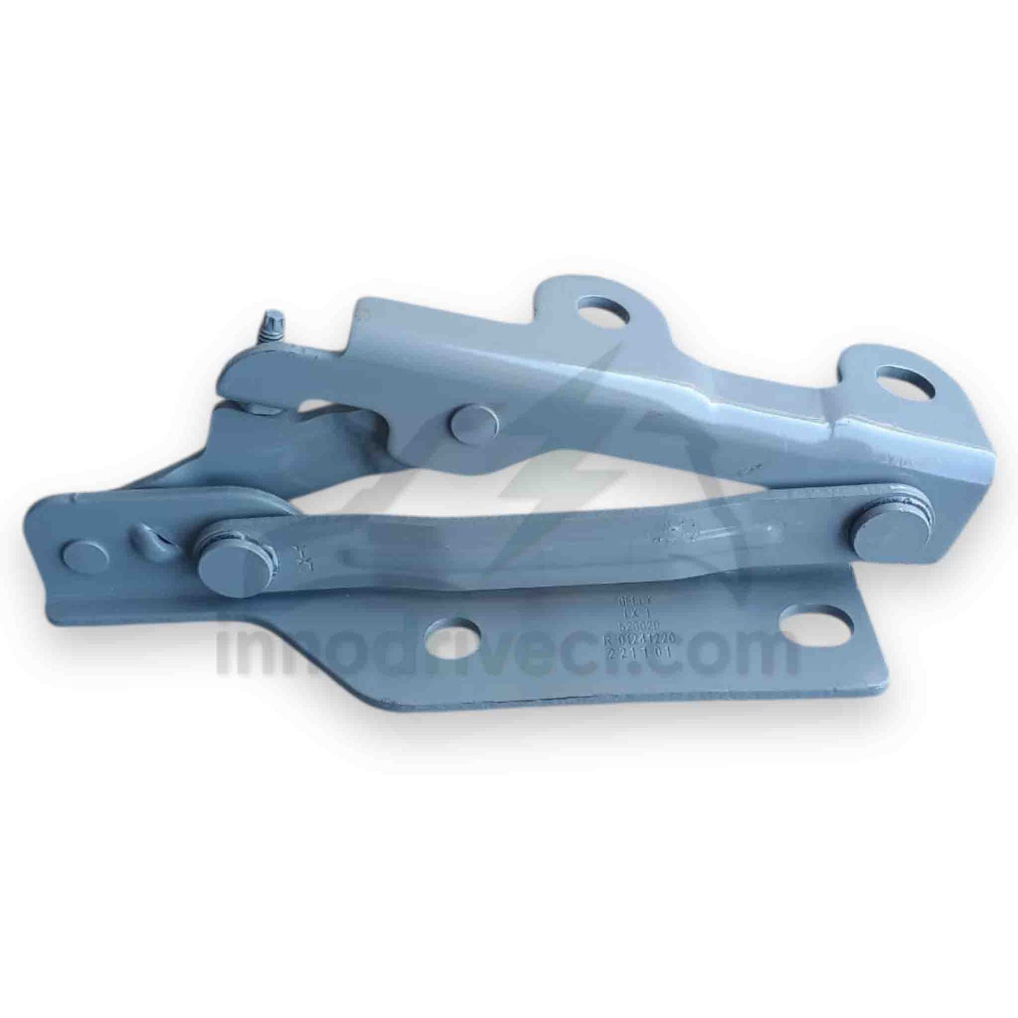 Bisagra de Tapa Motor Derecha Geely GX3 Original