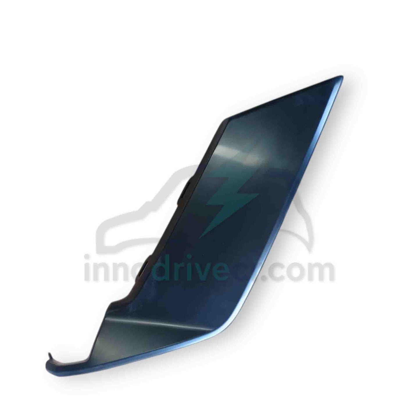 Cobertor de Bumper (Cacho) Delantero BYD Seagull Original