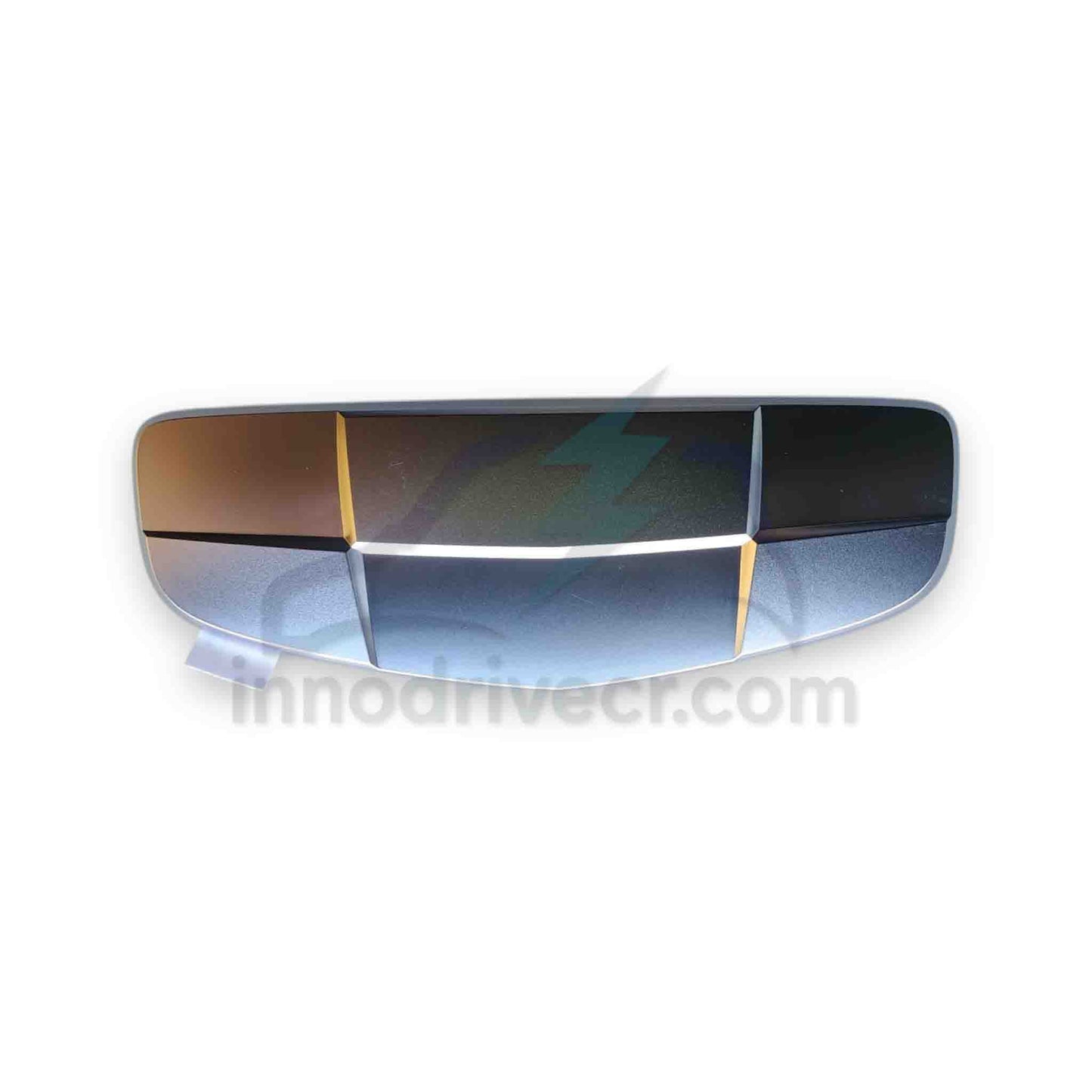 Emblema Delantero GEELY Geometry E Original