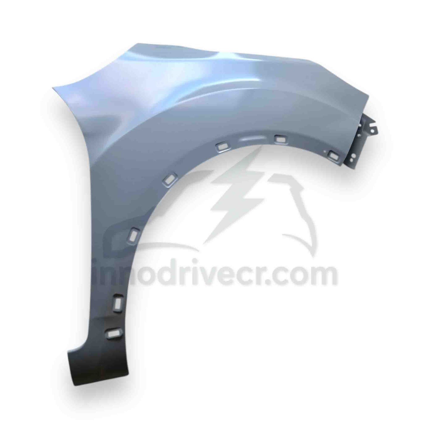 Guardabarro Delantero Derecho Geely GX3 Original