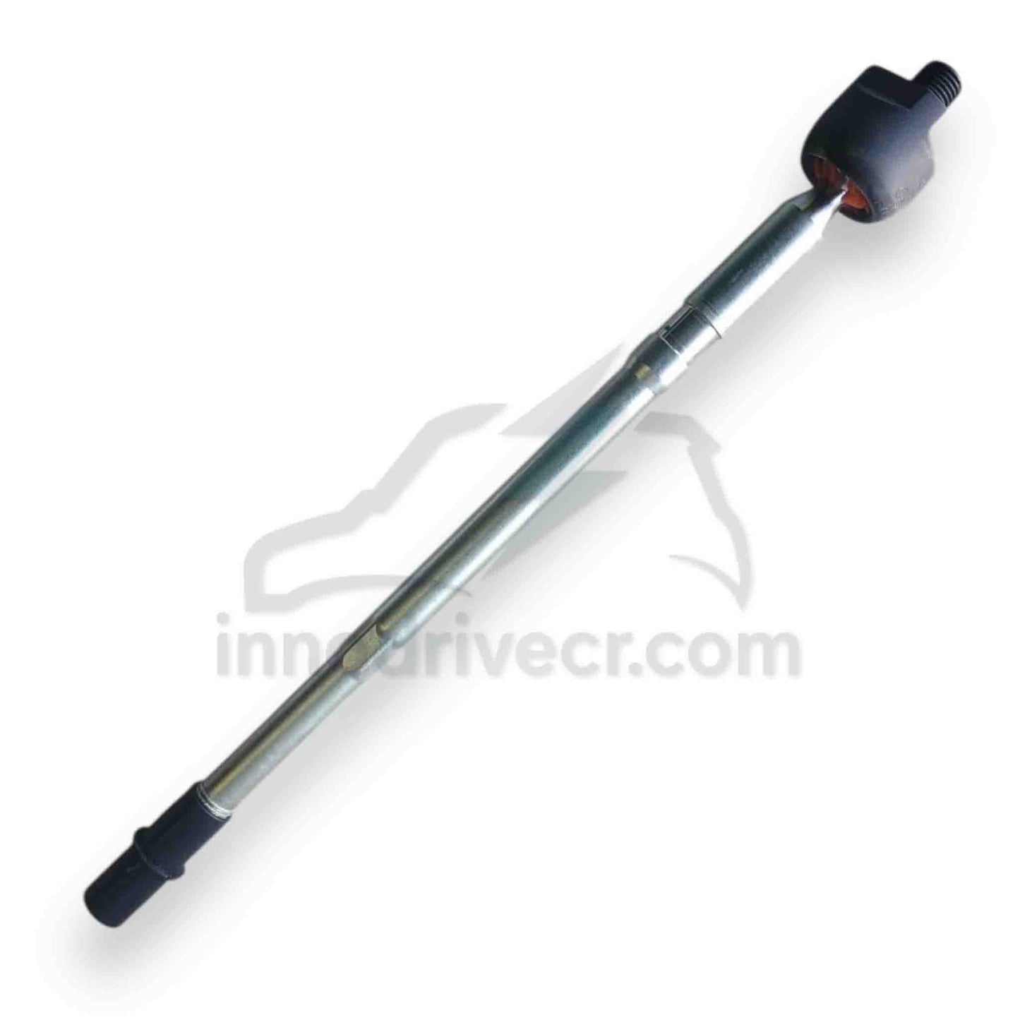 Rótula de Cremallera Chery Tiggo 2 Pro Original