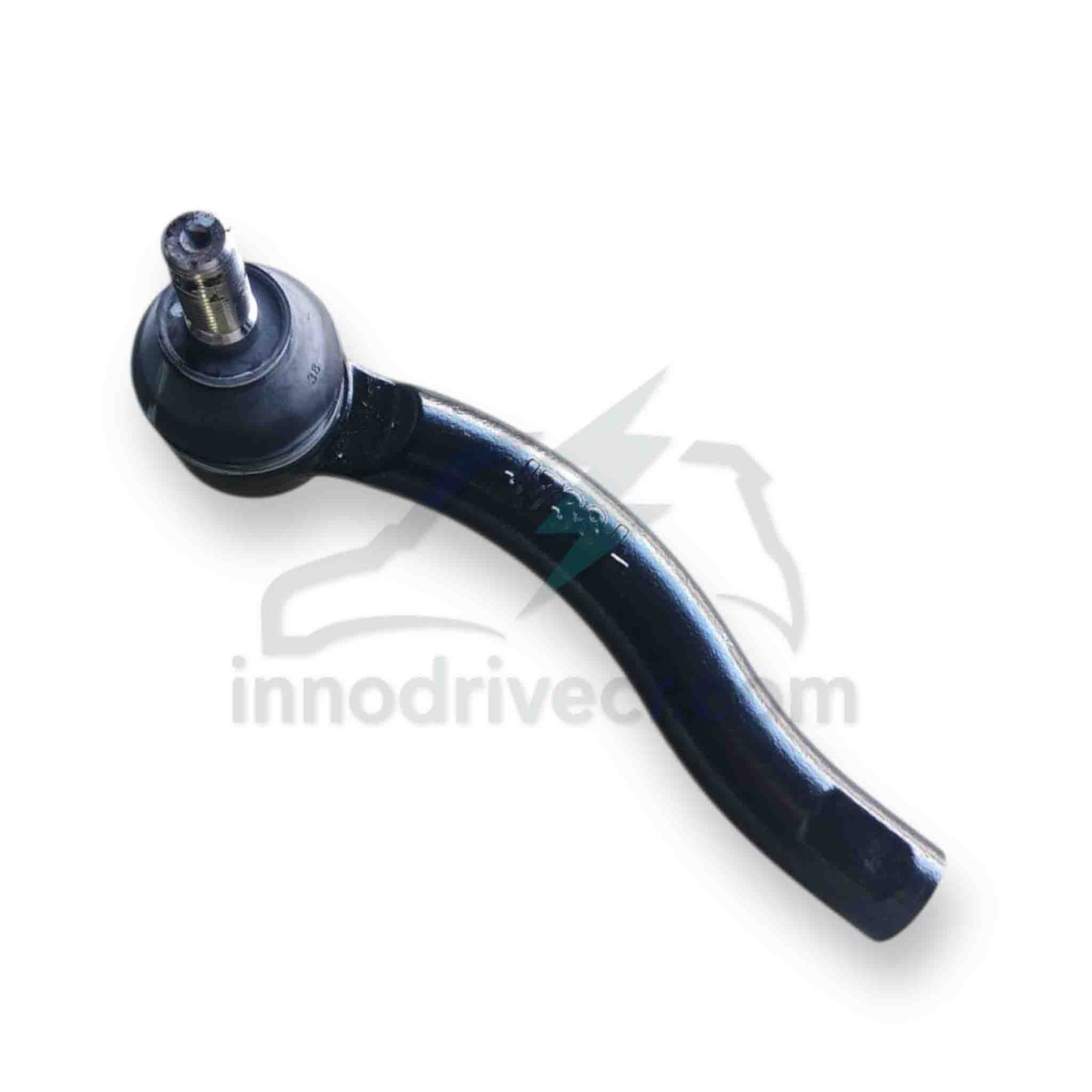 Rótula de Dirección Externa BYD S1 PRO / YUAN UP Original