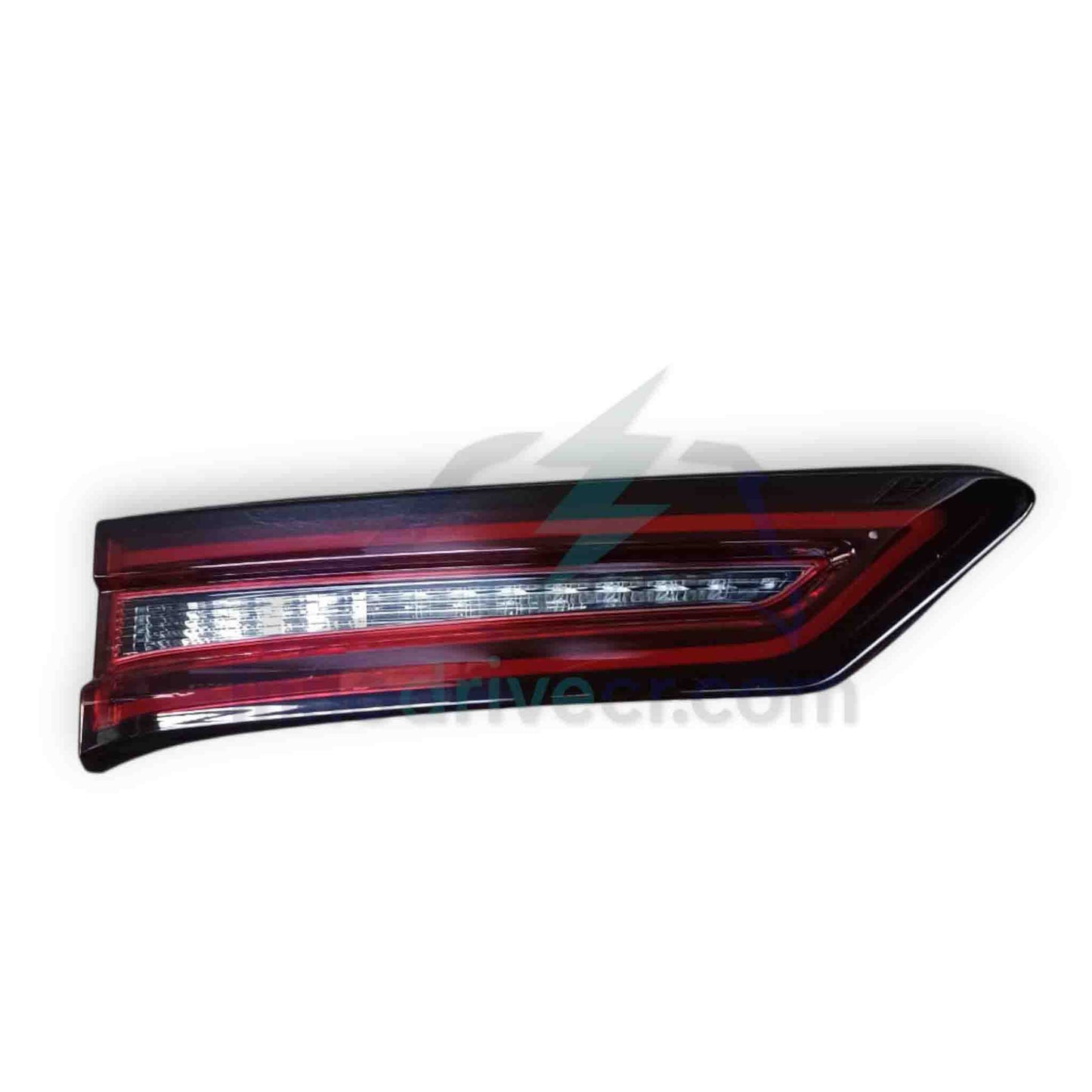 Stop Interno Trasero Geely Geometry E Original
