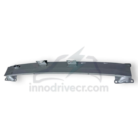 Refuerzo/Alma de Bumper Delantero Chery Tiggo 2 Pro Original