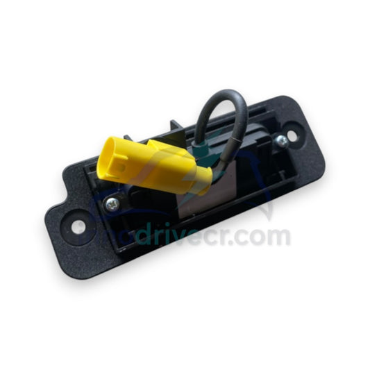 Switch de apertura compuerta BYD S1 Pro / Yuan Up Original