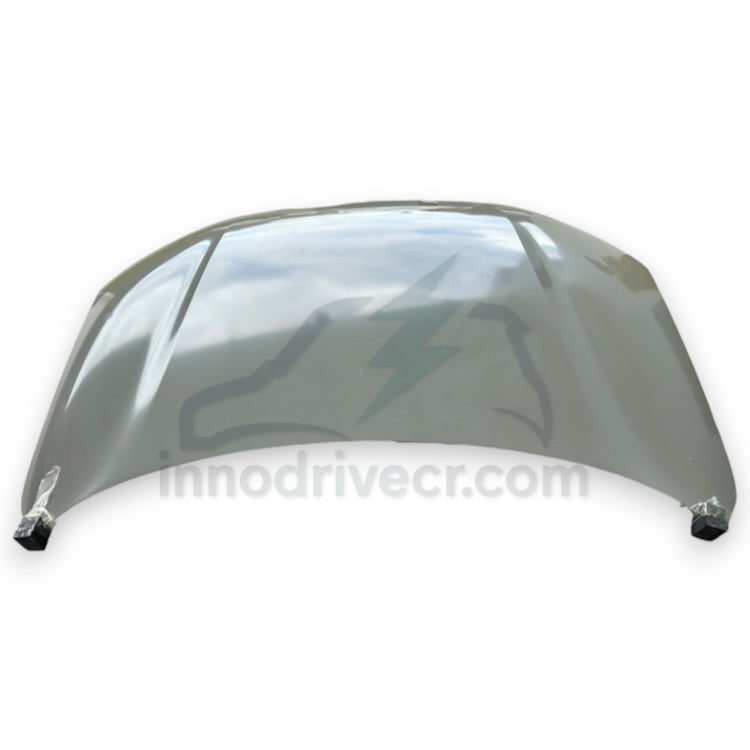 Tapa de Motor BYD S1 PRO / YUAN UP Original