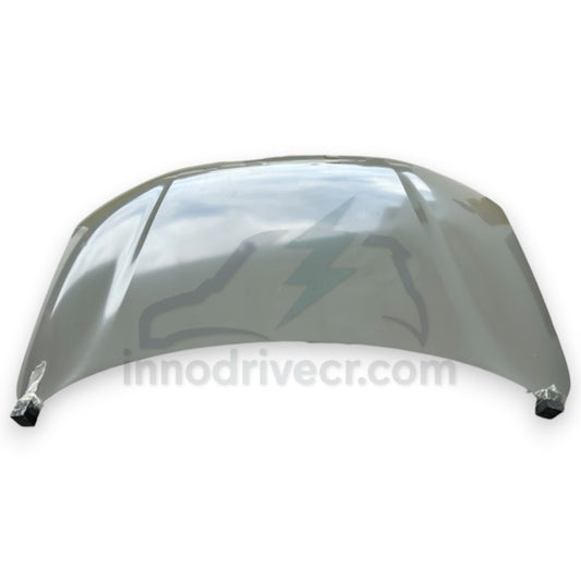 Tapa de Motor BYD S1 PRO / YUAN UP Original