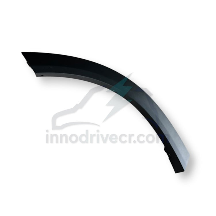 Moldura Arco de Rueda Trasera Derecha Chery Tiggo 4 Original