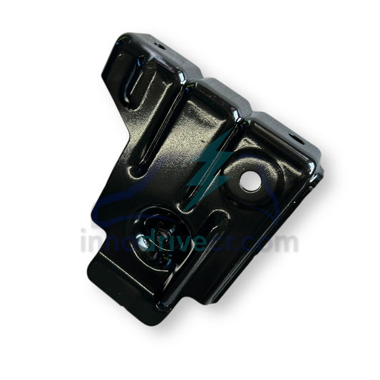 Soporte de Bumper Delantero BYD S1 PRO / YUAN UP Original
