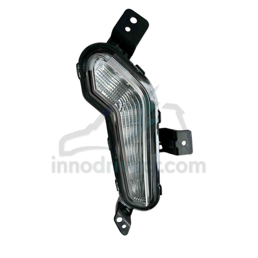 Luz Antiniebla/Halógeno Derecha Geely GX3 Original