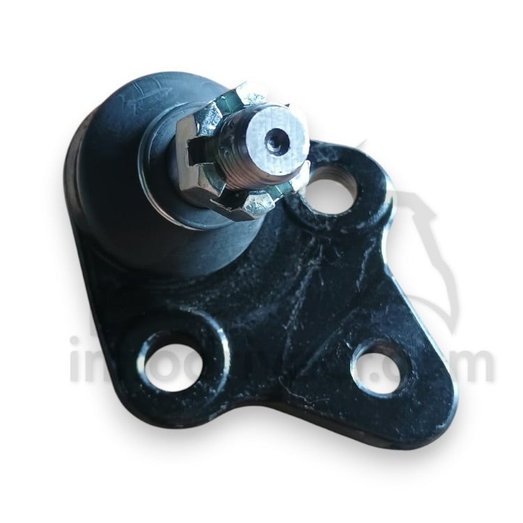 Rótula de suspensión Chery EQ7
