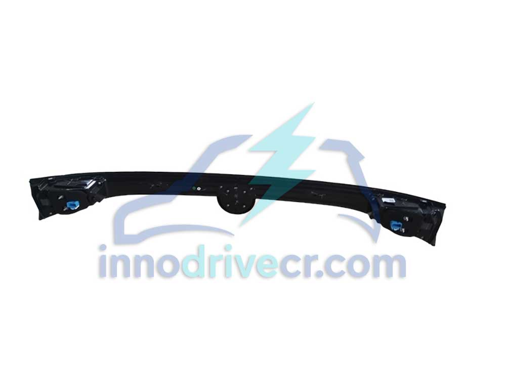 Barra de Luz LED Trasera Volkswagen ID4 Original