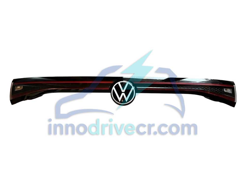 Barra de Luz LED Trasera Volkswagen ID4 Original