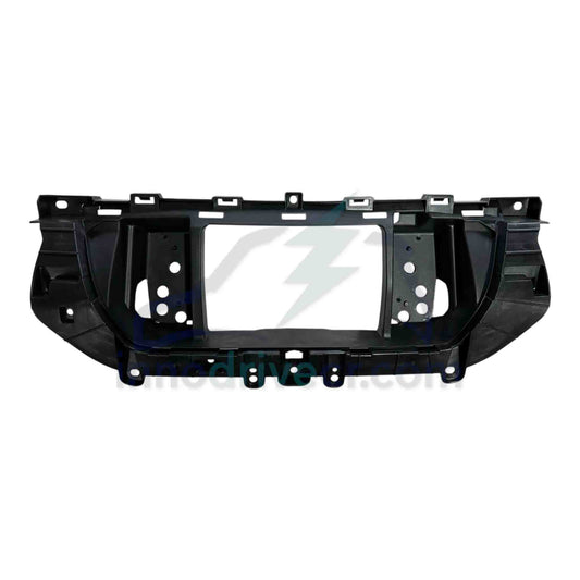 Base Plástica de Cargador BYD S1 PRO Original