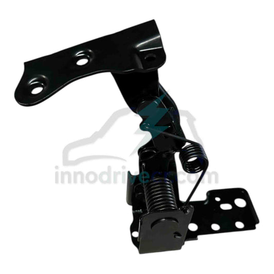 Bisagra de Tapa de Cargador Derecho BYD S1 PRO Original