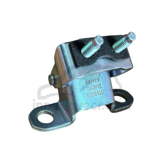 Bisagra de Compuerta Trasera BYD Yuan Plus Original