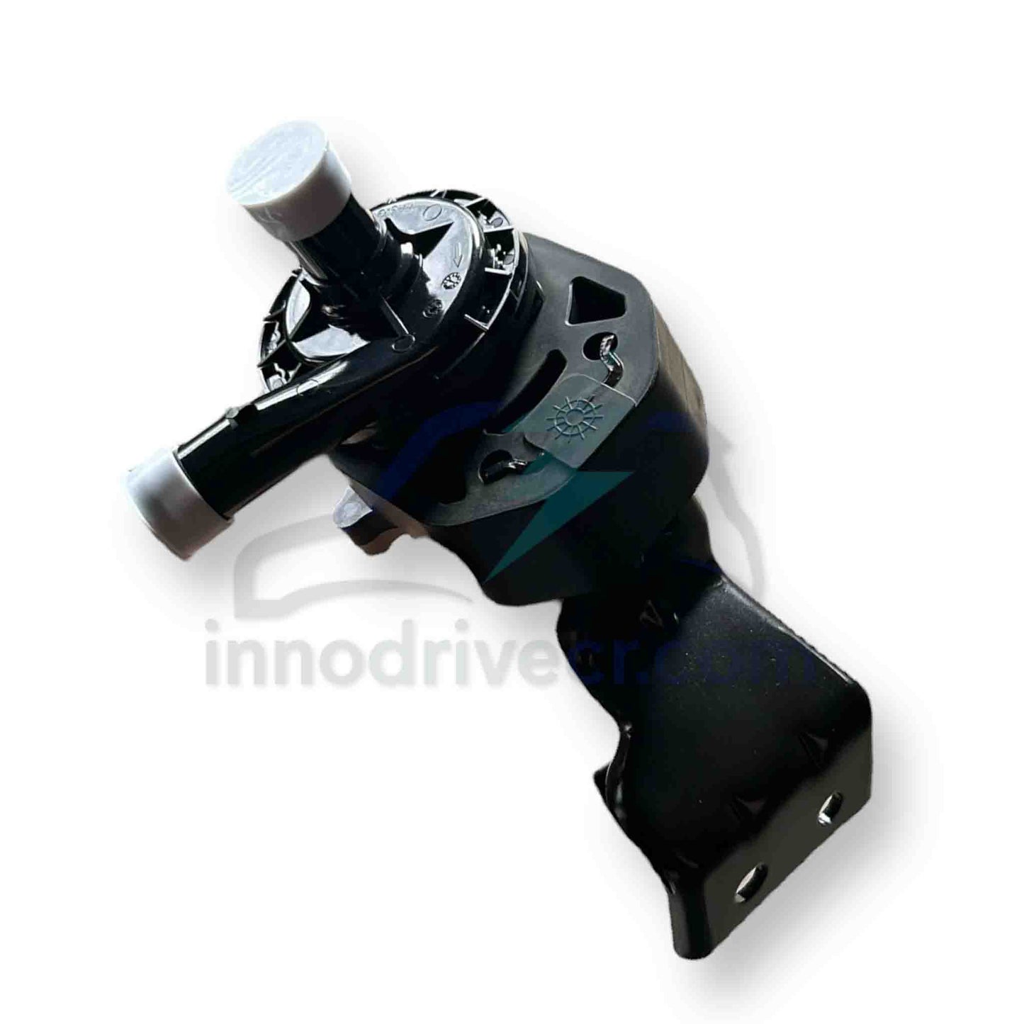 Bomba de Circulación Refrigerante BYD S1 PRO Original