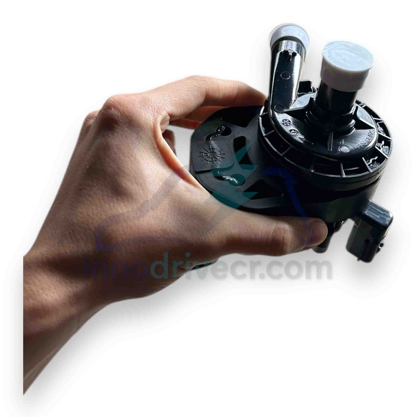 Bomba de Circulación Refrigerante BYD S1 PRO Original