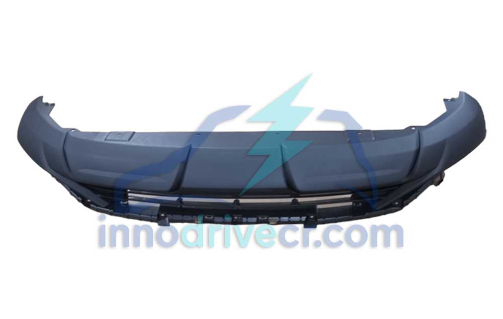 Bumper Inferior Delantero BYD S1 PRO Original