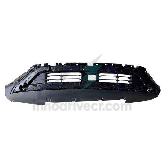 Bumper Inferior Delantero BYD Yuan Plus Original