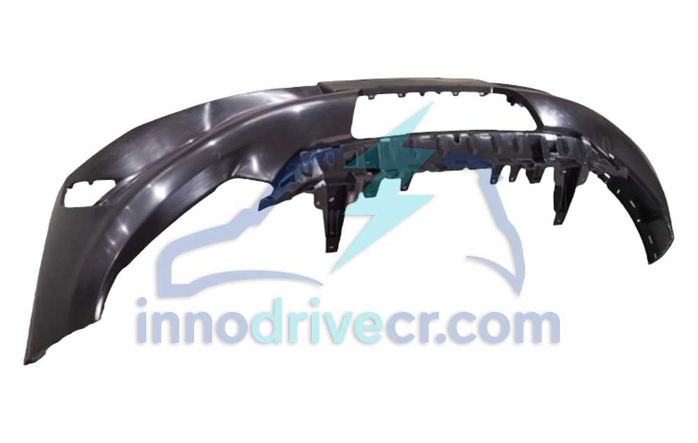 Bumper Superior Delantero BYD S1 PRO Original