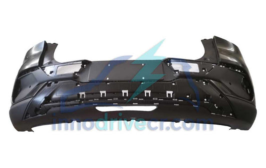 Bumper Trasero BYD Yuan Plus Original