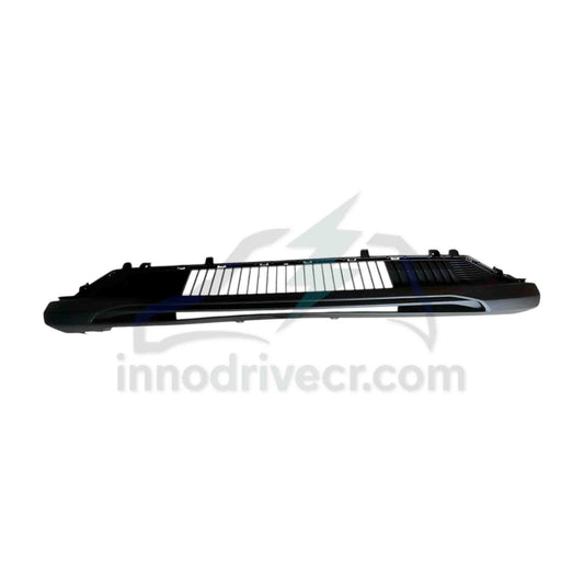 Bumper Inferior Delantero Geely Geometry E Original