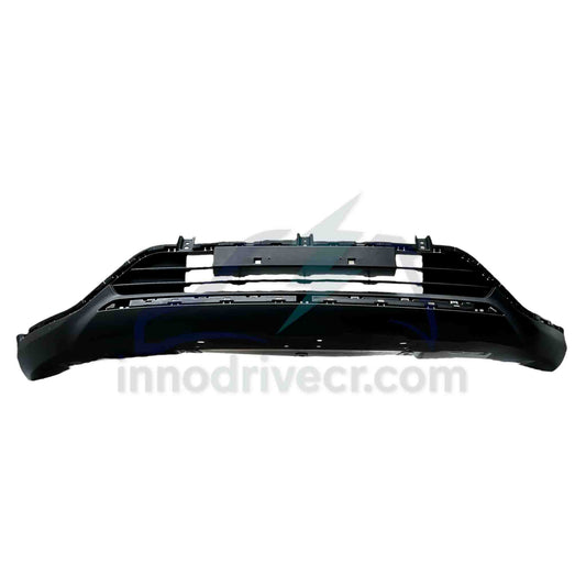 Bumper Inferior Delantero Chery Tiggo 2 Pro Original