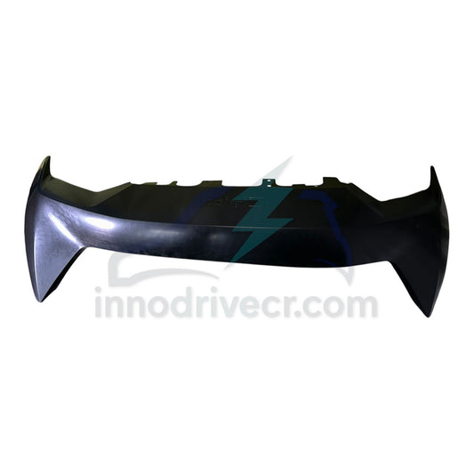 Bumper Superior Delantero BYD Seagull Original