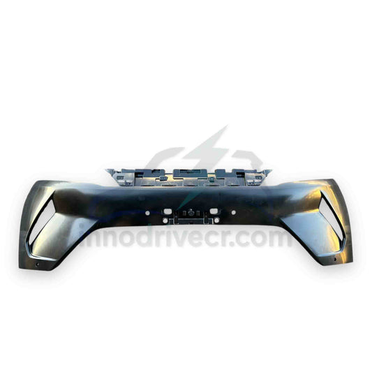 Bumper Superior Delantero BYD S1 Pro / Yuan Up Original