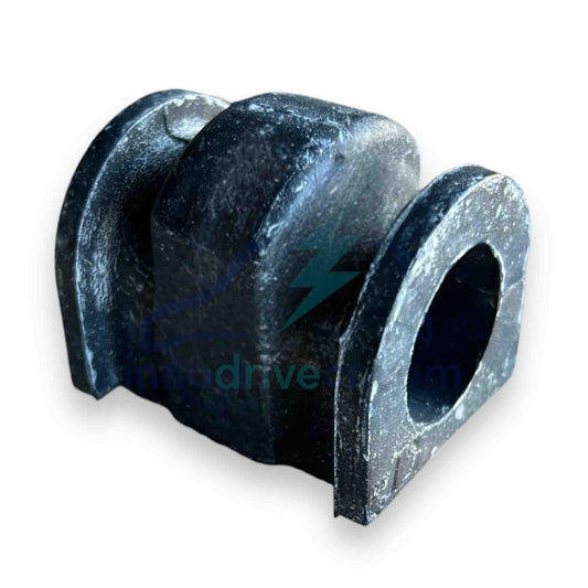 Bushing de Barra Estabilizadora Delantero BYD S1 PRO Original