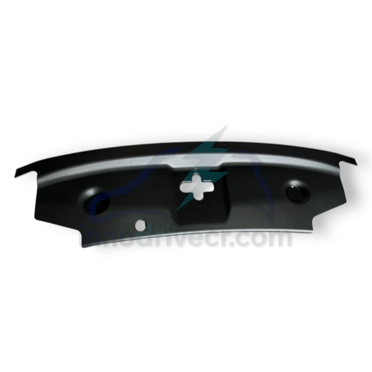Cobertor de Panel de Radiador BYD S1 PRO / YUAN UP Original