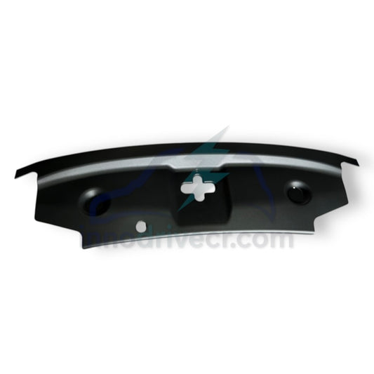 Cobertor de Panel de Radiador BYD S1 PRO / YUAN UP Original