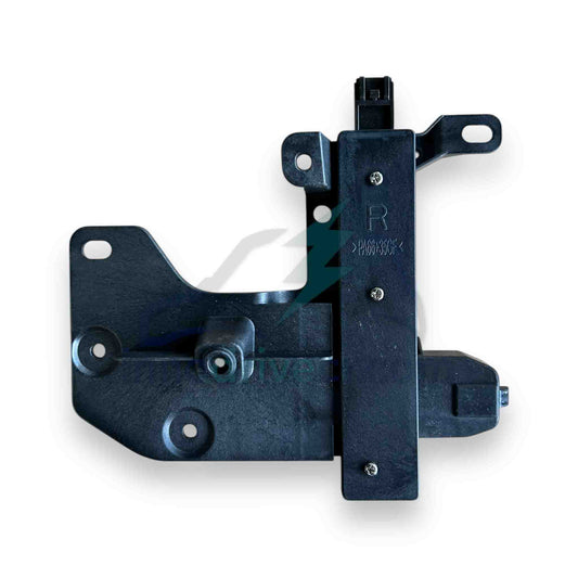 Cerradura de Tapa de Motor Derecho BYD S1 PRO Original