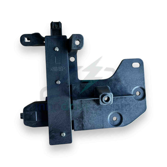 Cerradura de Tapa de Motor Izquierdo BYD S1 PRO Original