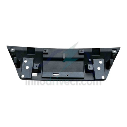 Cobertor de Tapa de Cargador Interno BYD S1 PRO Original