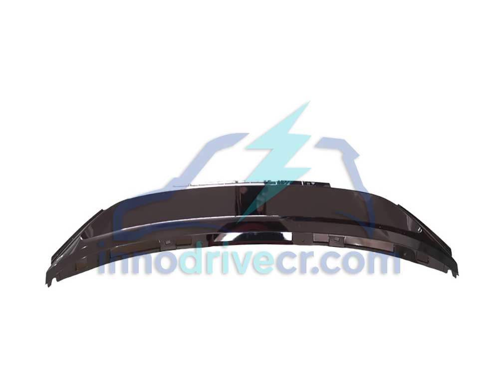 Cobertor de bumper Trasero Volkswagen ID4 Original