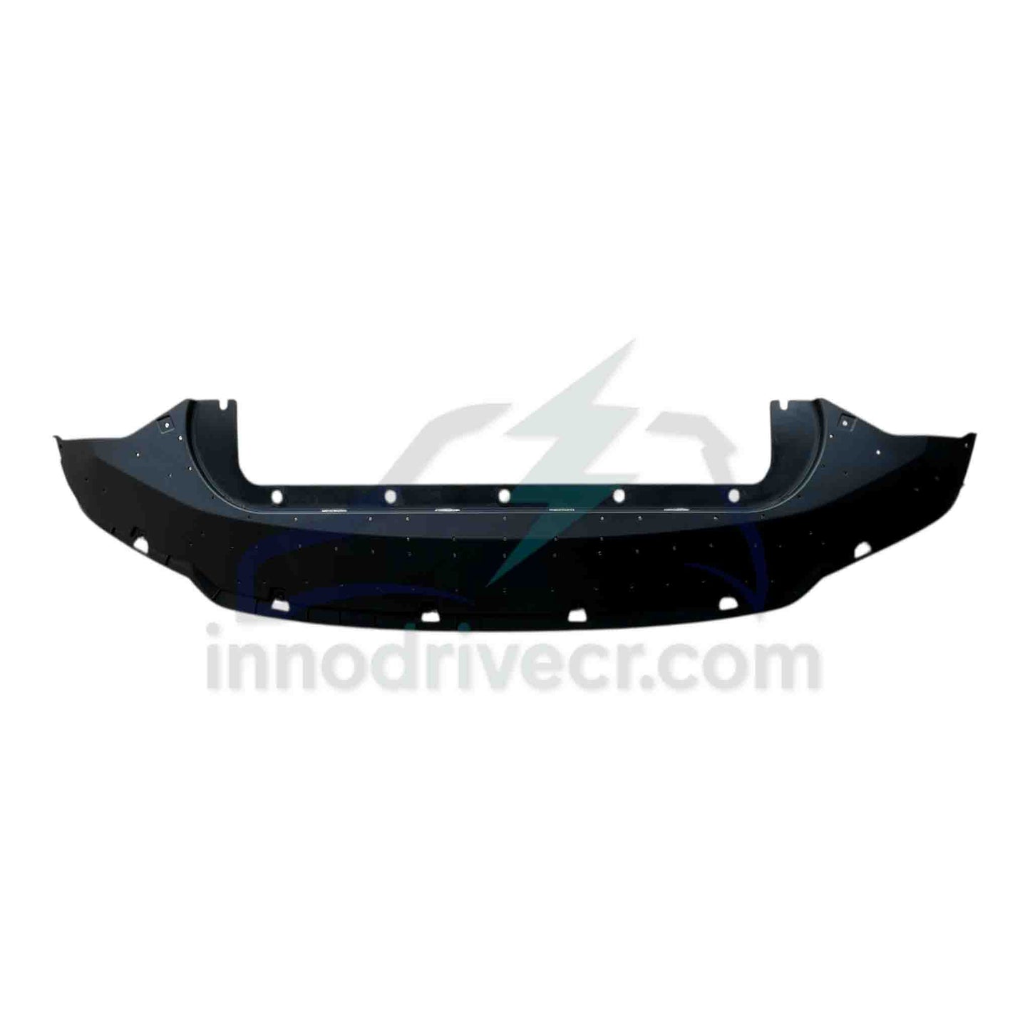 Cobertor de Bumper Delantero Geely Geometry E Original