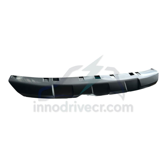 Cobertor de Bumper Inferior Delantero Chery Tiggo 4 Original