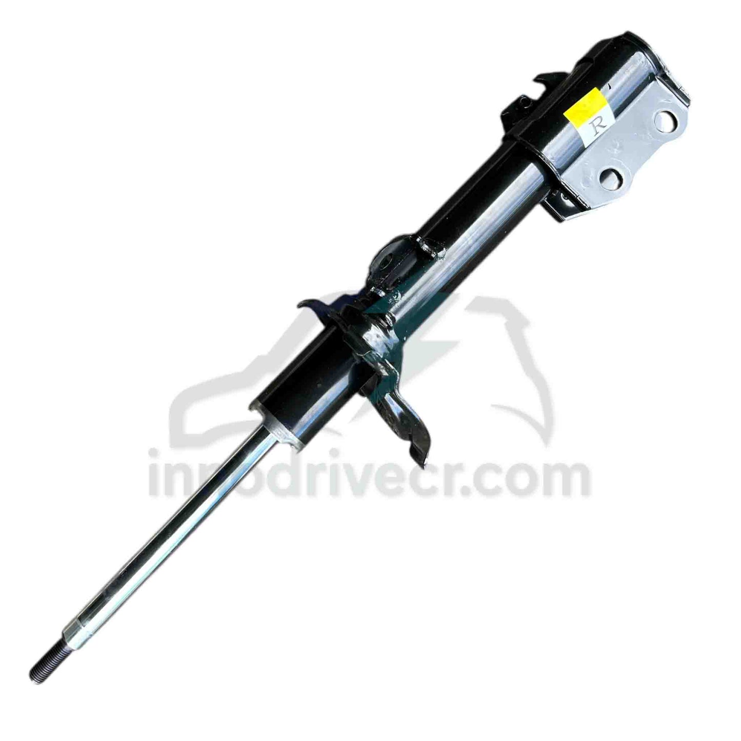 Compensador Delantero Derecho Geely GX3 Original